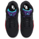 Jordan 5 Retro